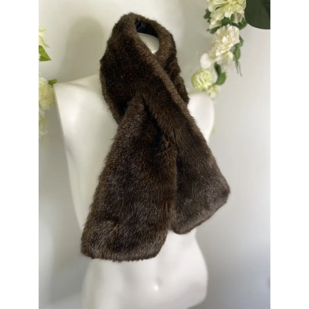 Unbranded vintage 1960s