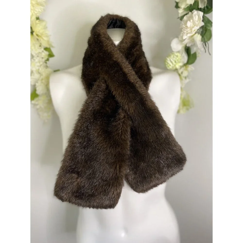 Unbranded vintage 1960s