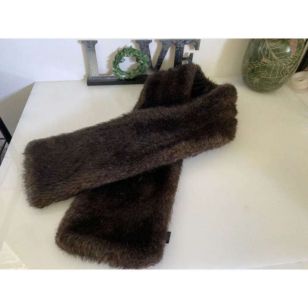 Unbranded vintage 1960s