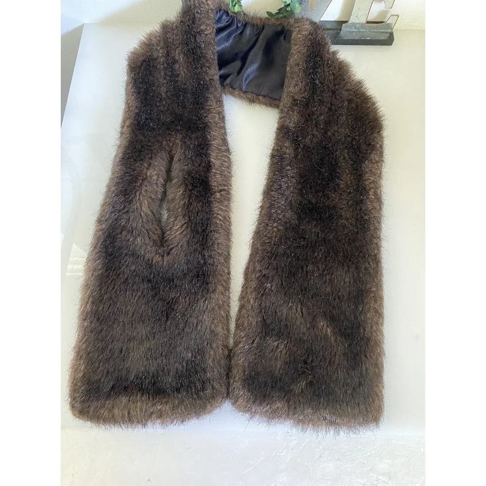 Unbranded vintage 1960s