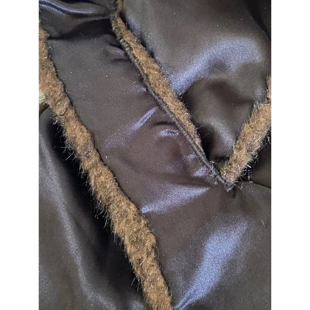 Unbranded vintage 1960s