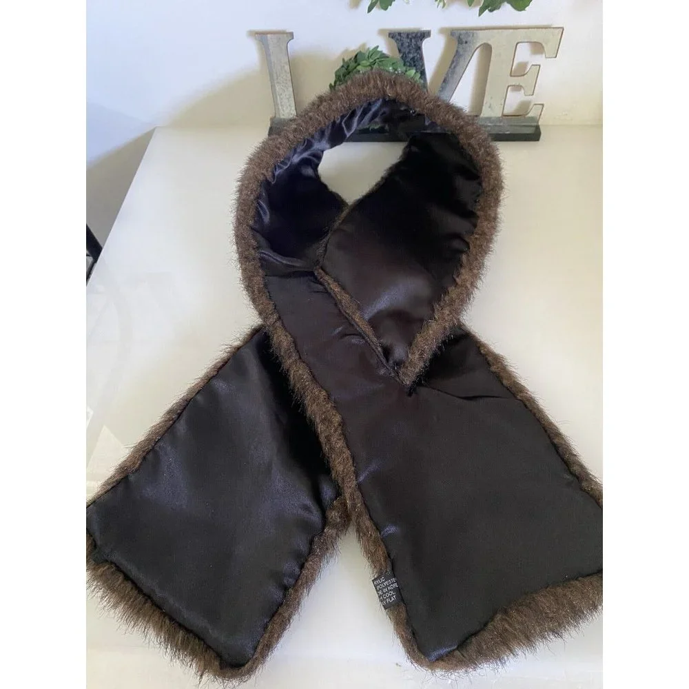 Unbranded vintage 1960s