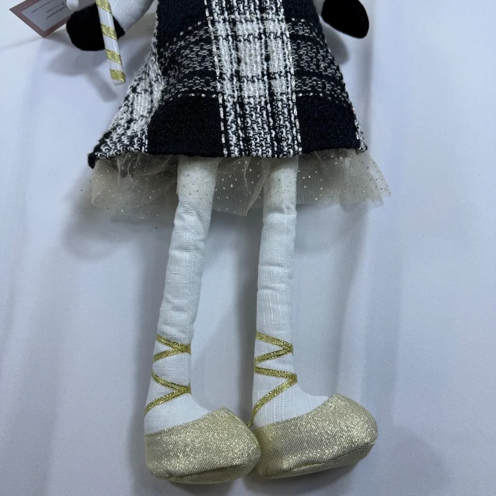 cupcakes & cashmere cupcakes cashmere