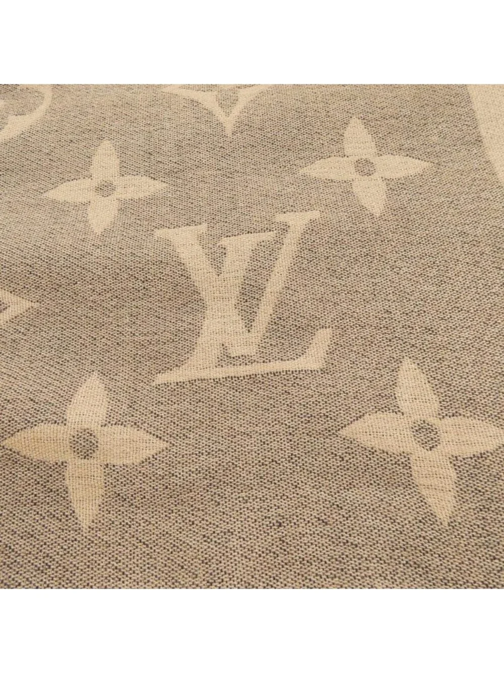 Louis Vuitton this authentic