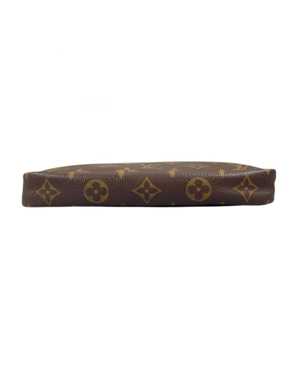 Louis Vuitton this authentic