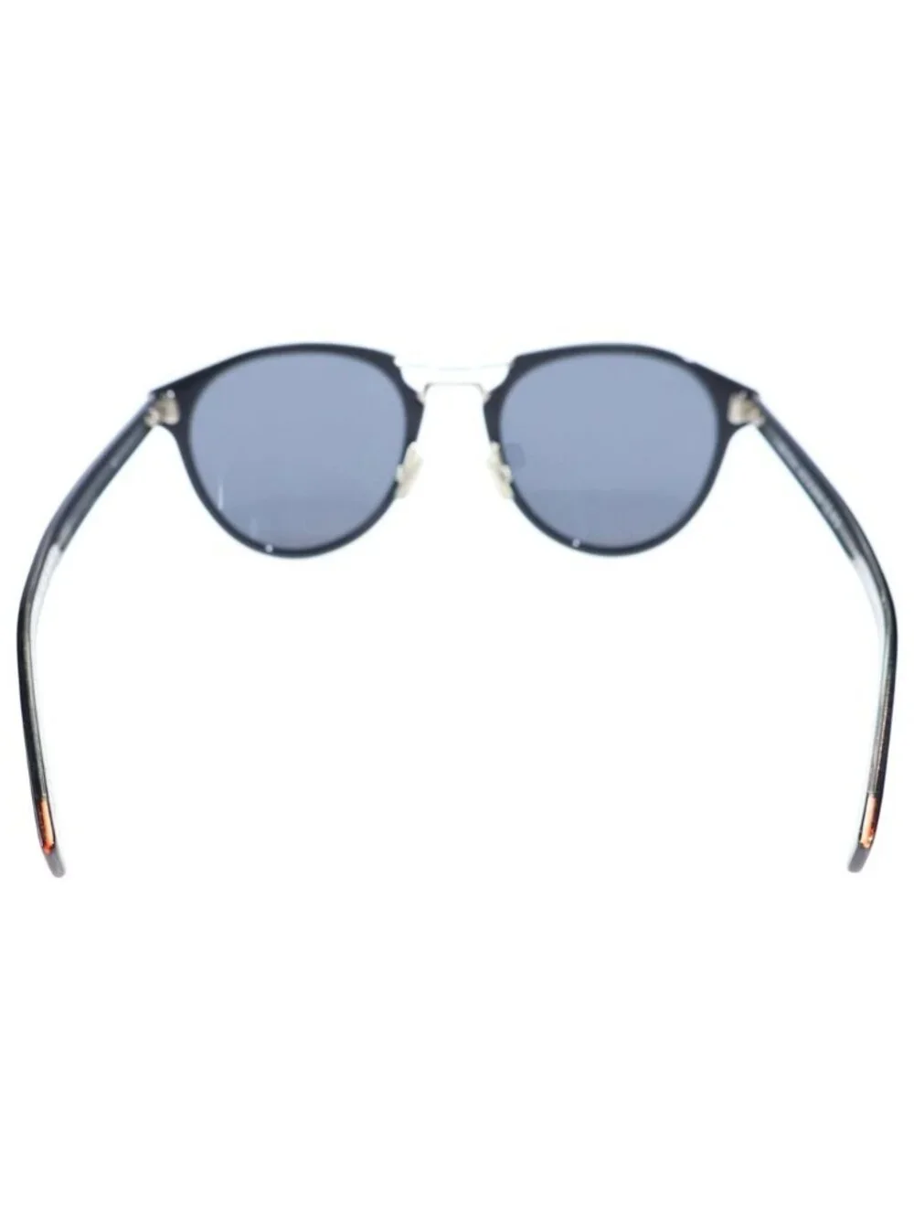 Dior teardrop sunglasses