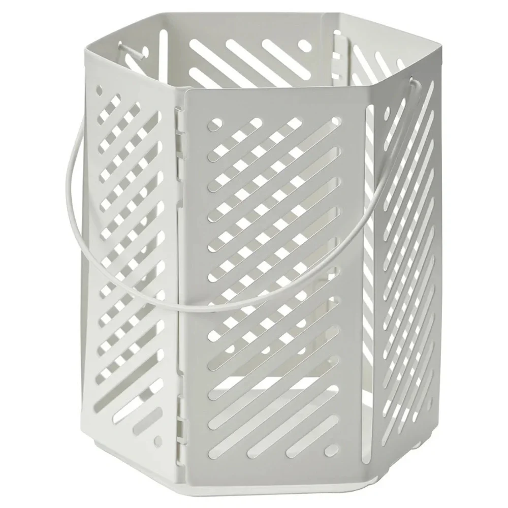 IKEA enhance your