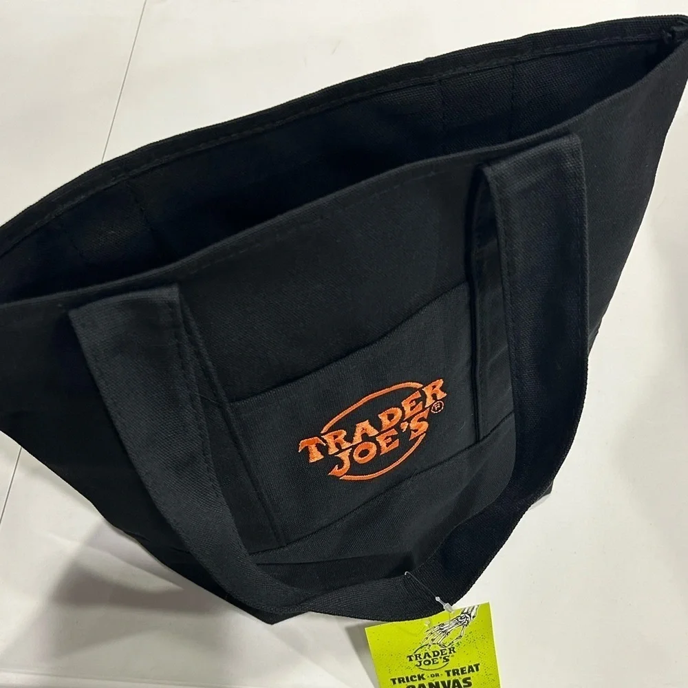Trader JoeS opportunity get makes