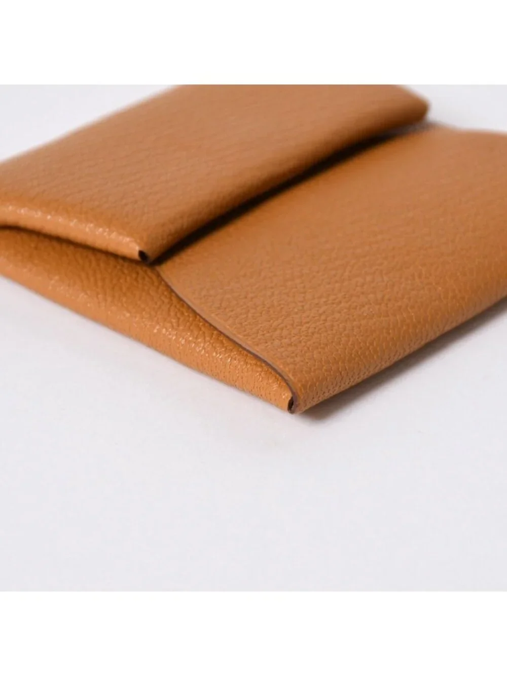 Hermes this authentic