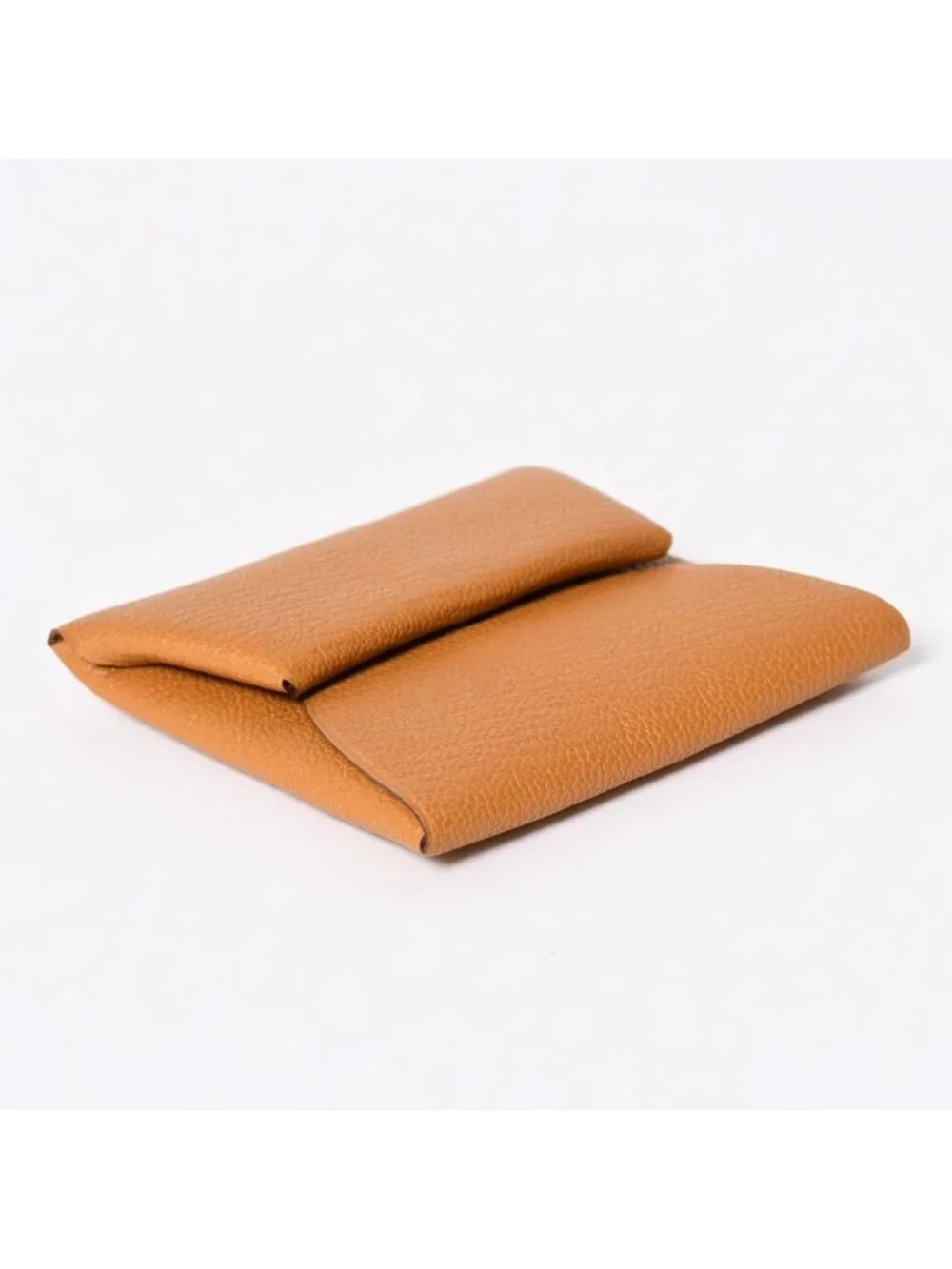 Hermes this authentic