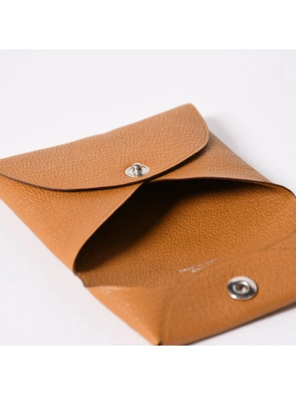 Hermes this authentic