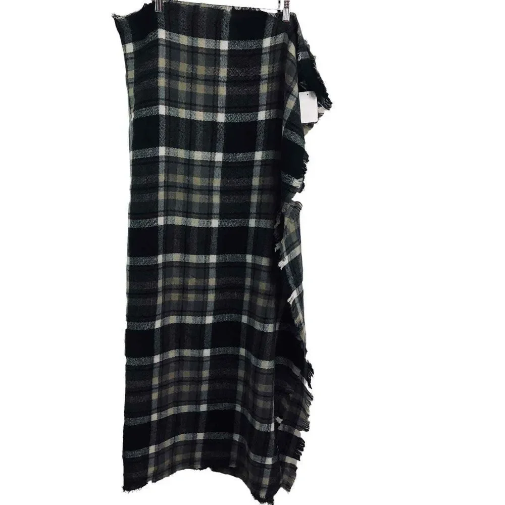 Kohls kohl large