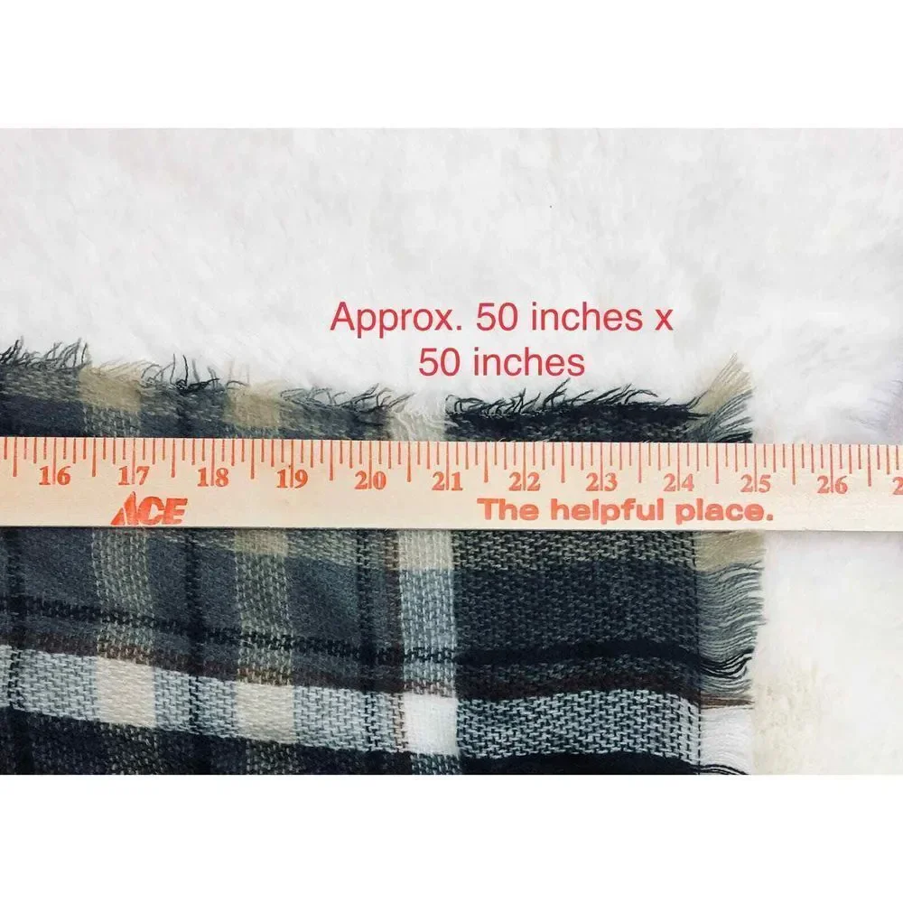 Kohls kohl large