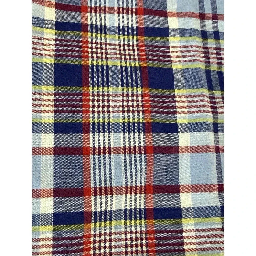 Ralph Lauren nwt ralph