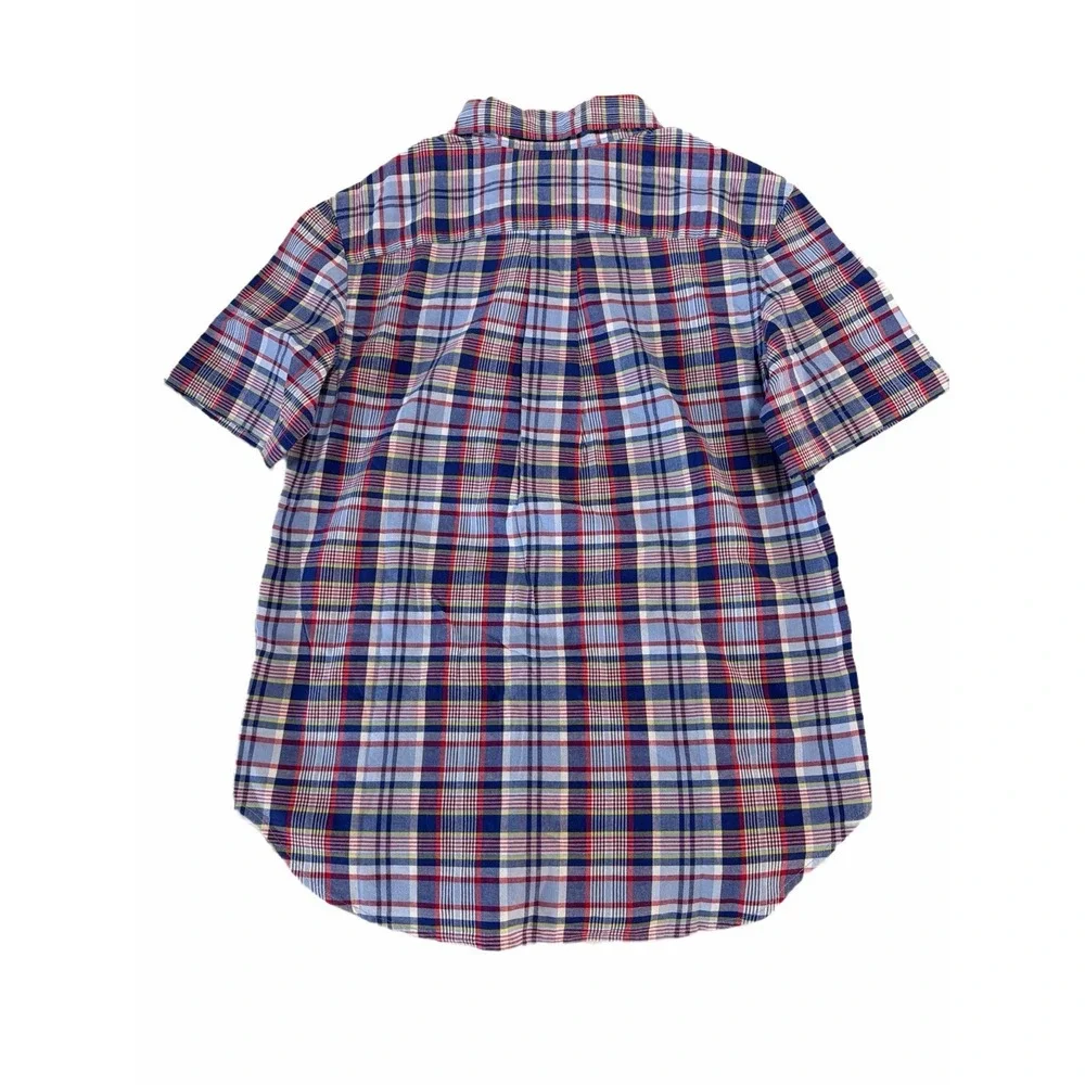 Ralph Lauren nwt ralph