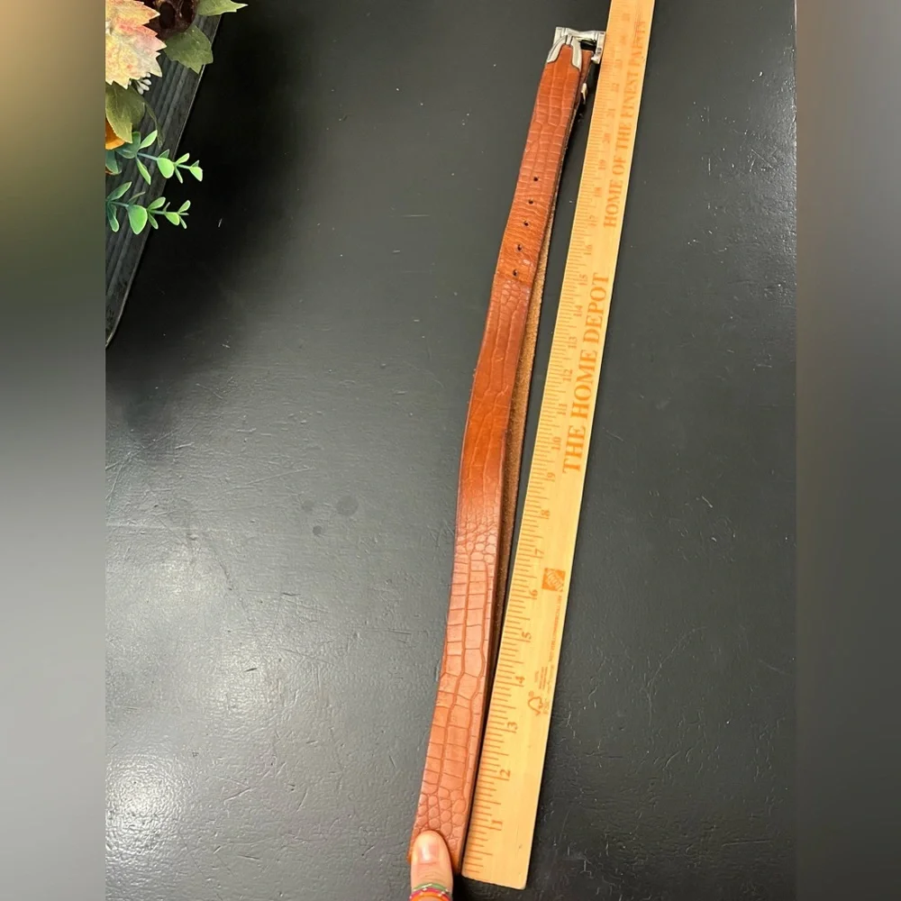 None it good