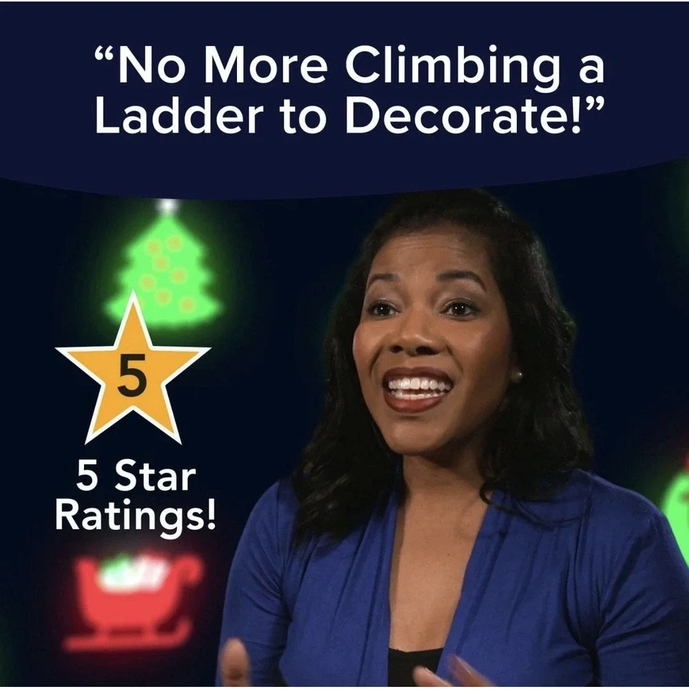 Star Shower star shower