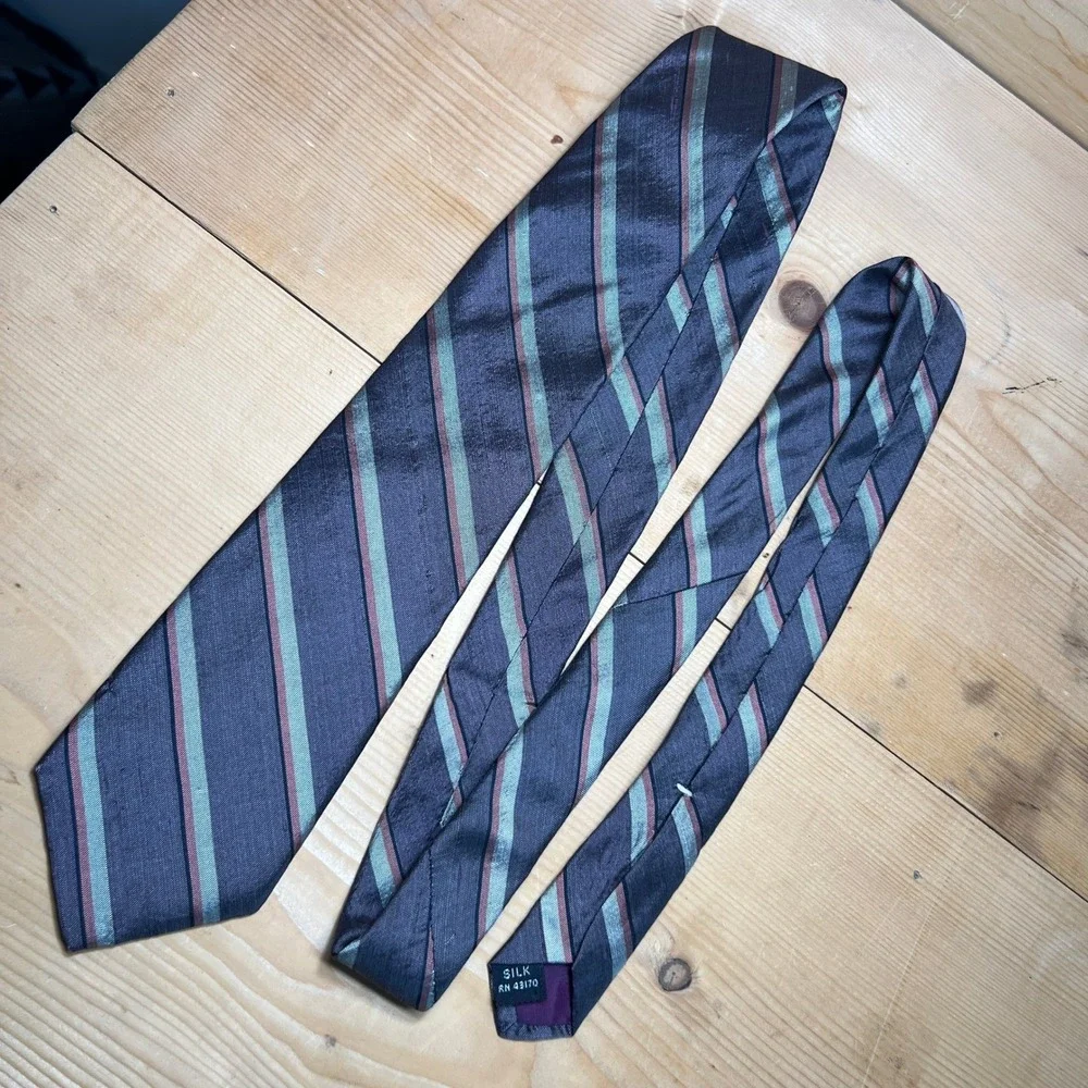 Unbranded order by