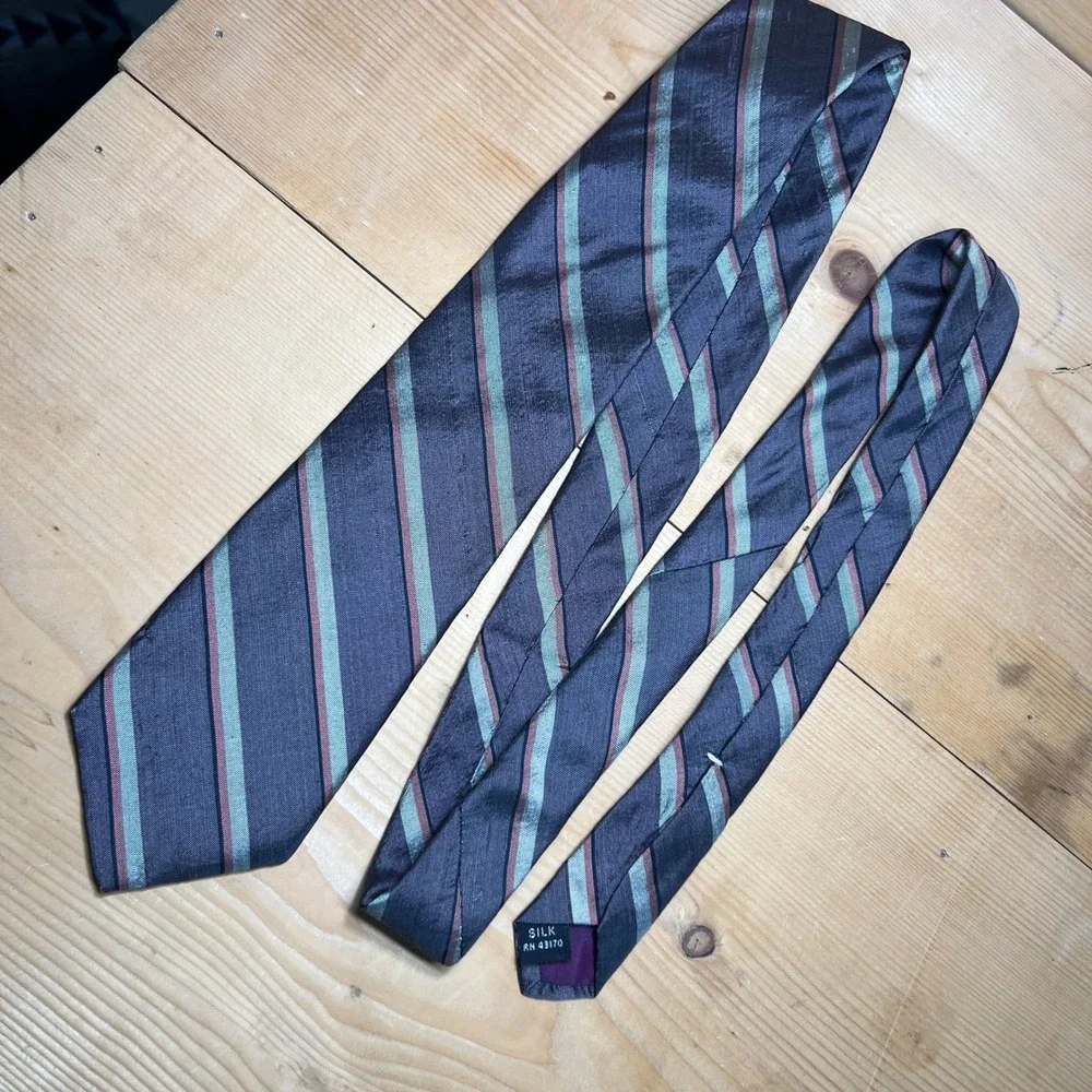 Unbranded order by