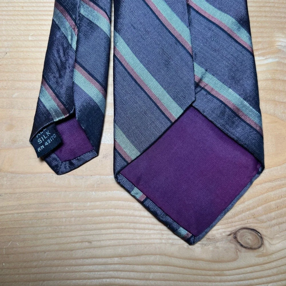 Unbranded order by