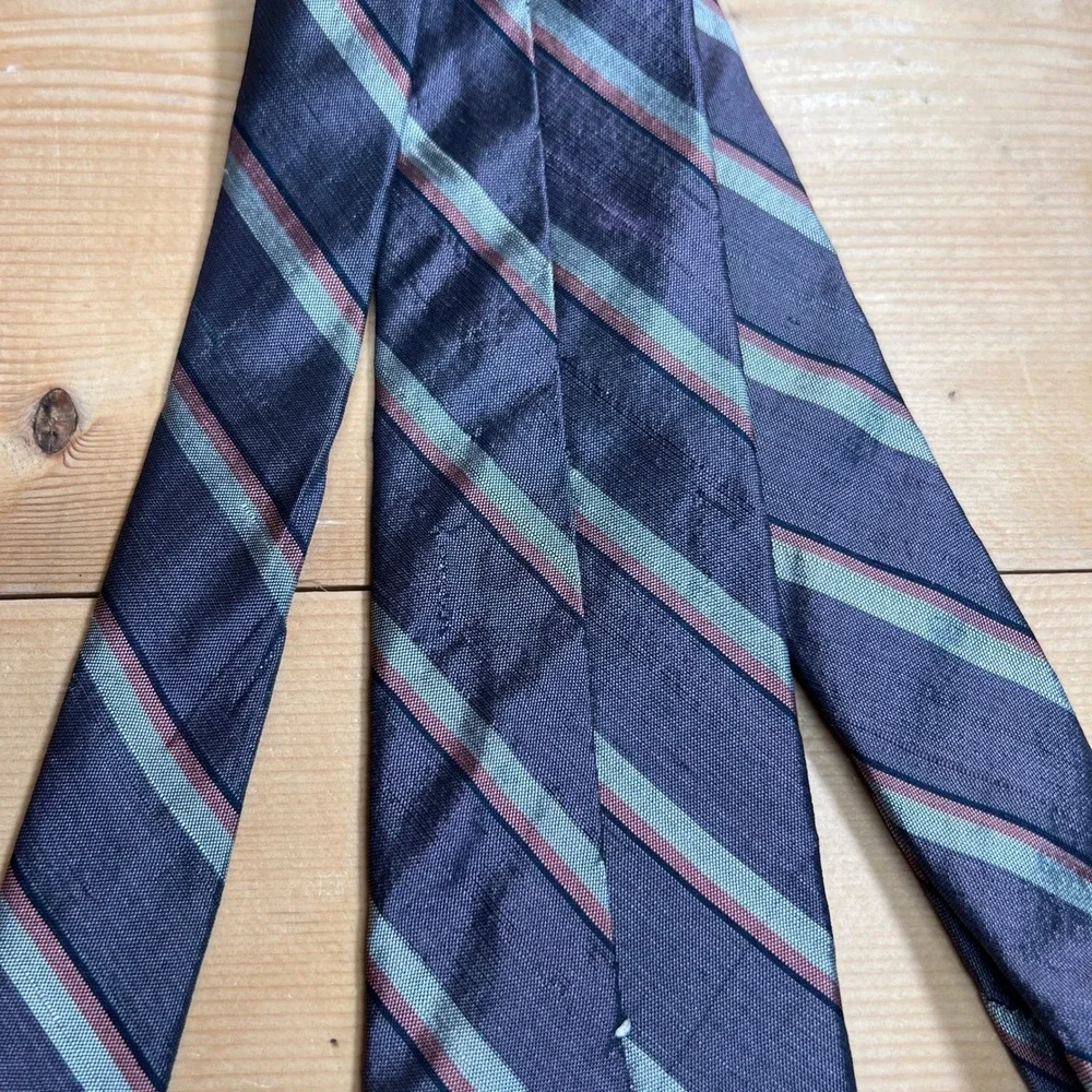 Unbranded order by