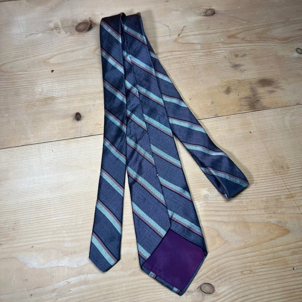 Unbranded order by