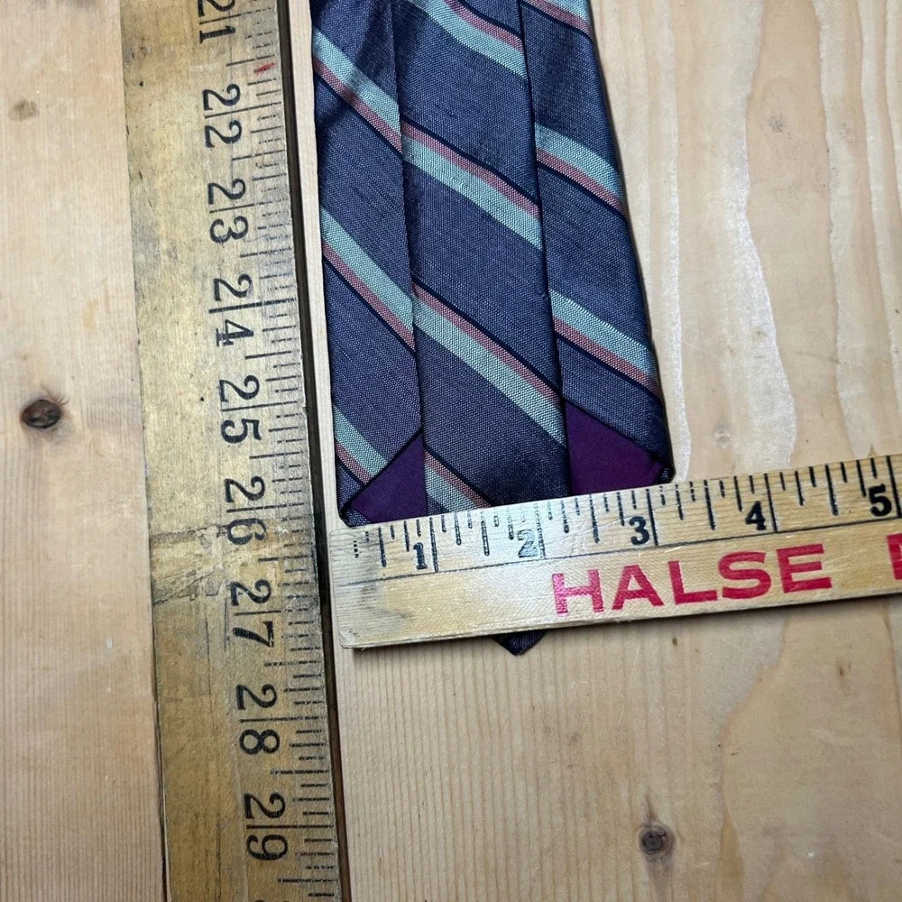 Unbranded order by