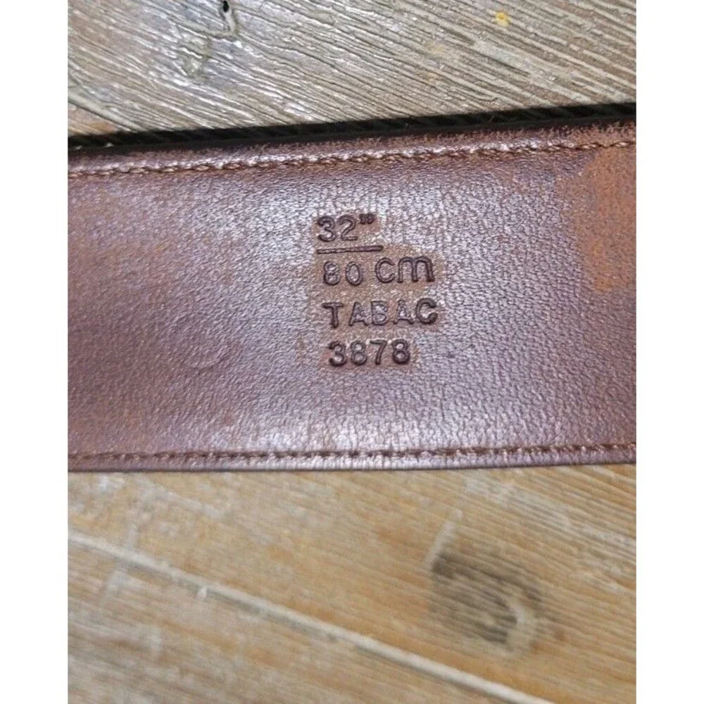 Coach product vintage
