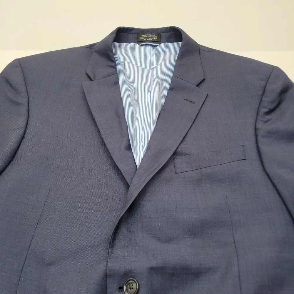 Tommy Hilfiger chest jacket