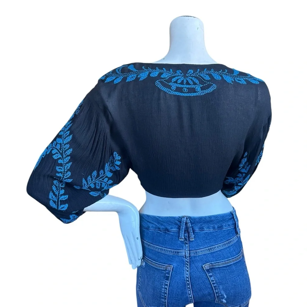 Free People brand free