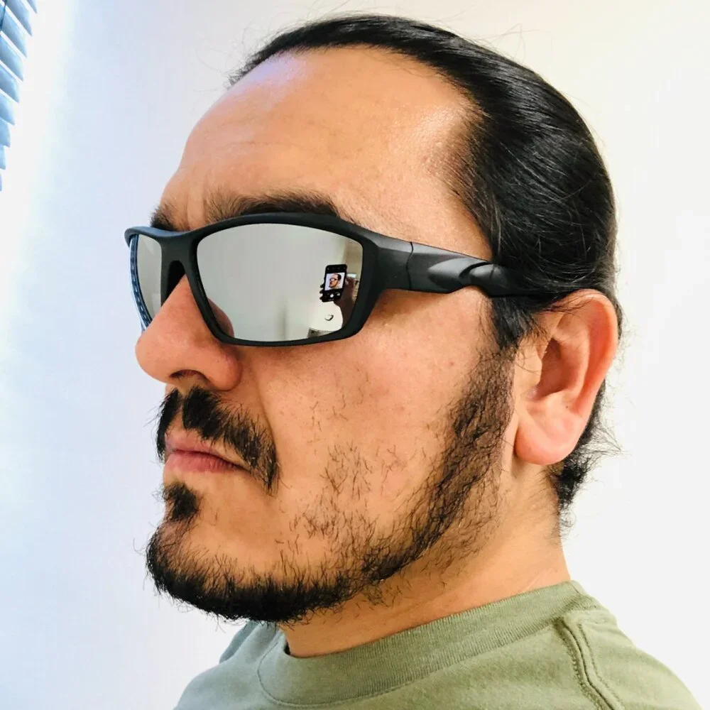 N/A shipping from