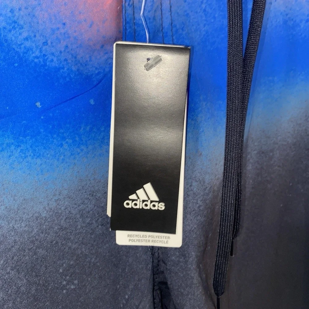 adidas new tag