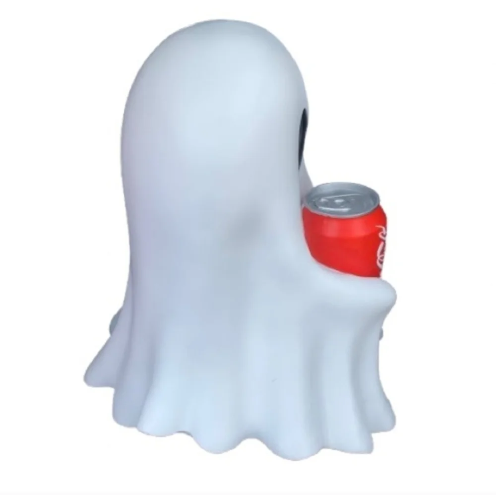 Coca Cola 💝🔹️ are