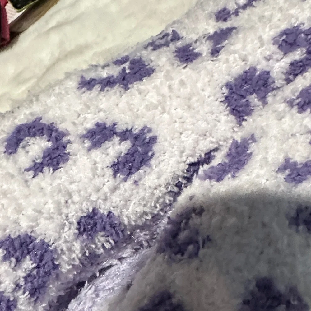 Muk Luks soft muk