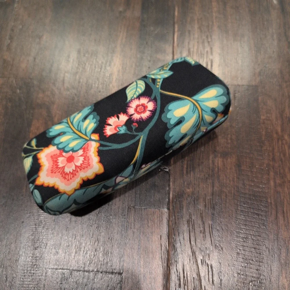 Vera Bradley vera bradley