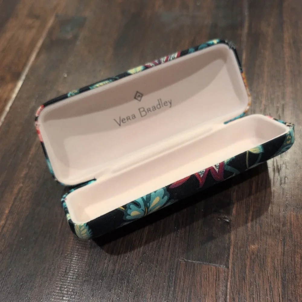 Vera Bradley vera bradley
