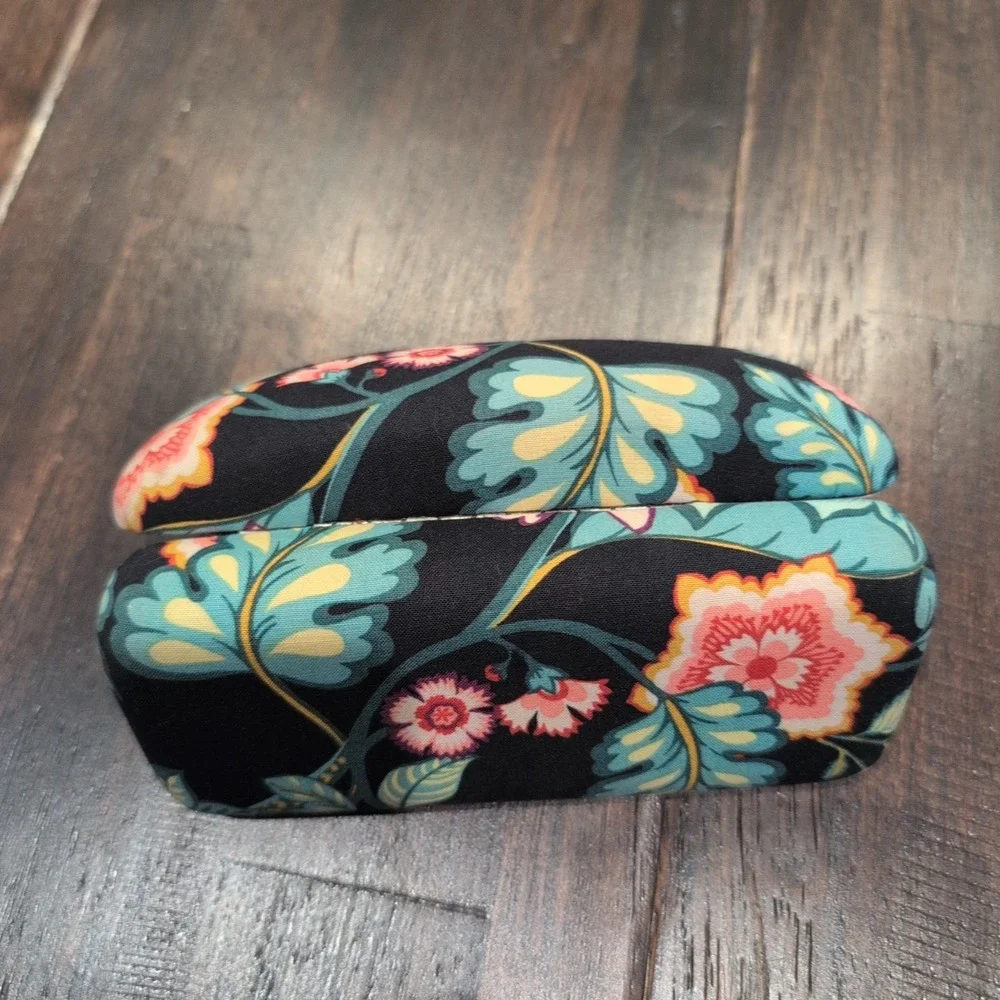 Vera Bradley vera bradley