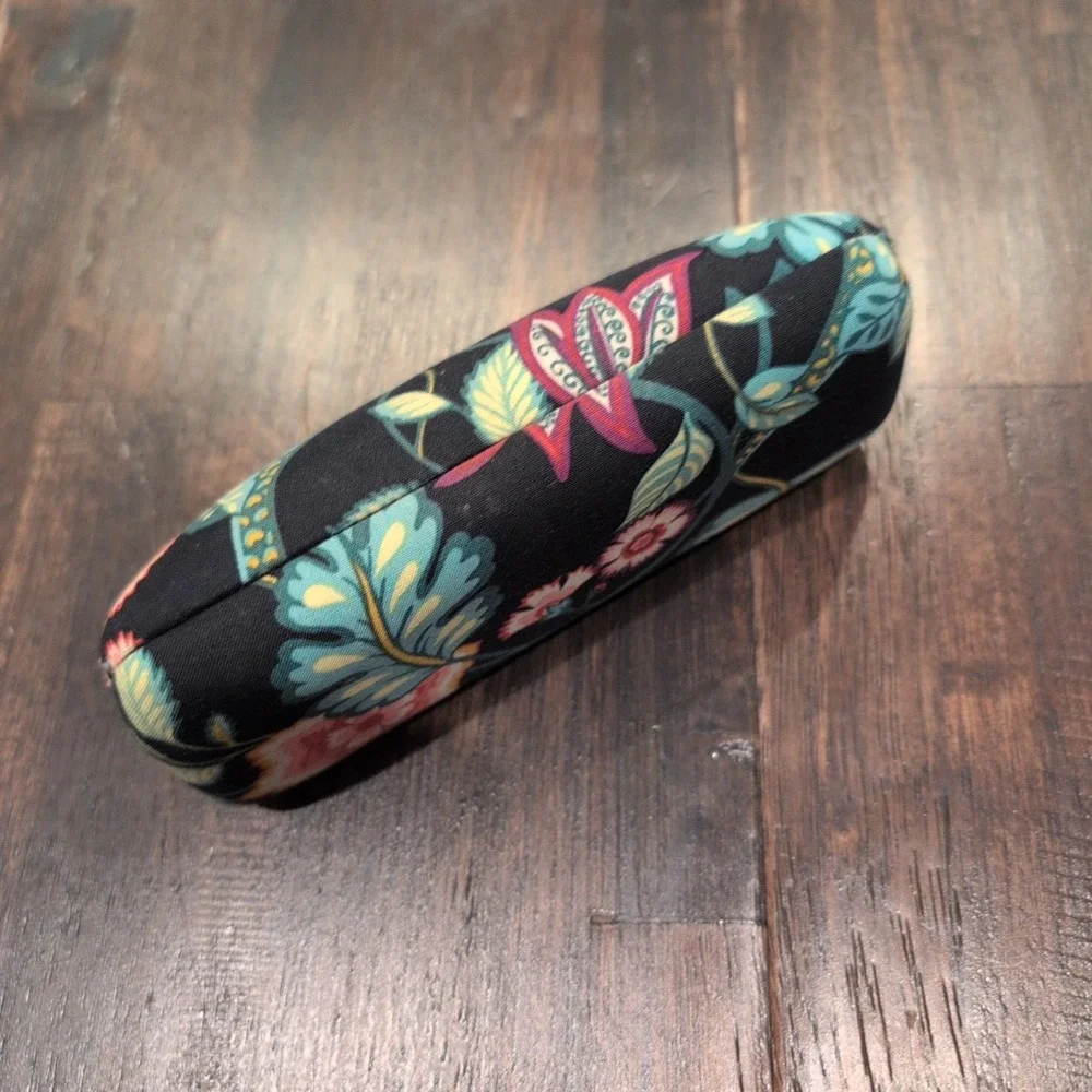 Vera Bradley vera bradley