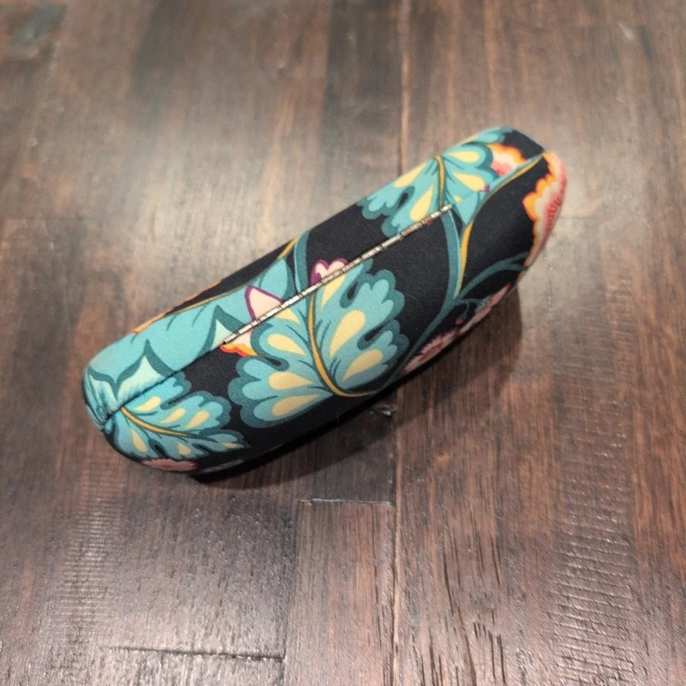 Vera Bradley vera bradley