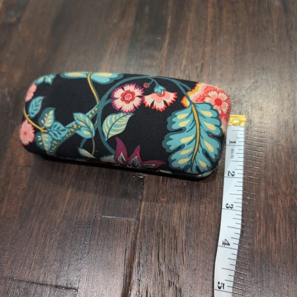 Vera Bradley vera bradley