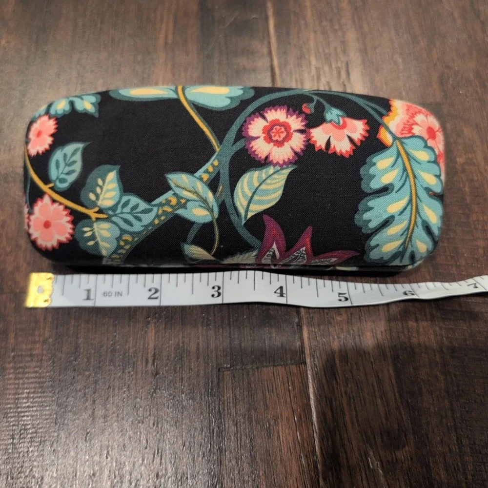 Vera Bradley vera bradley