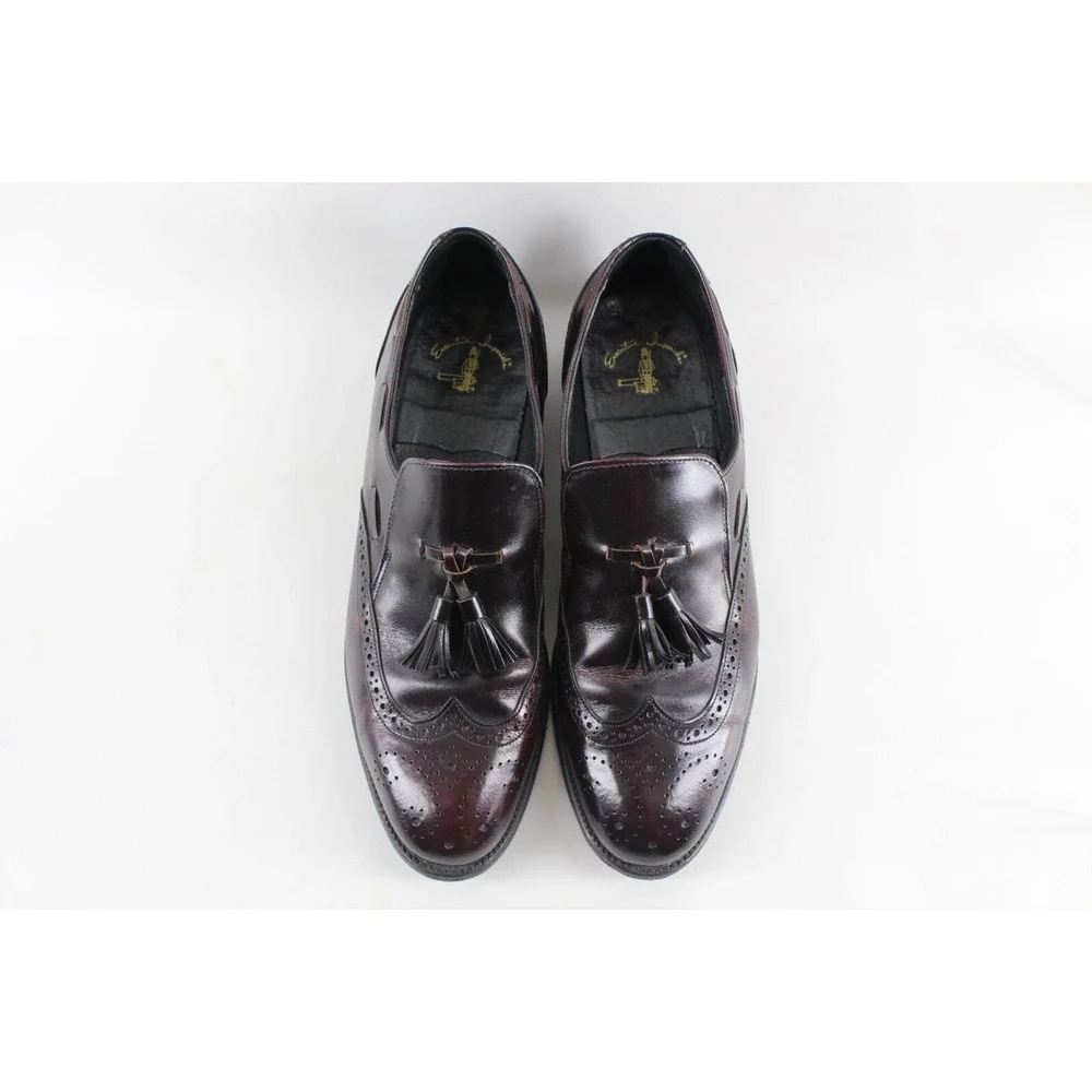 Executive Imperials sullivan executive