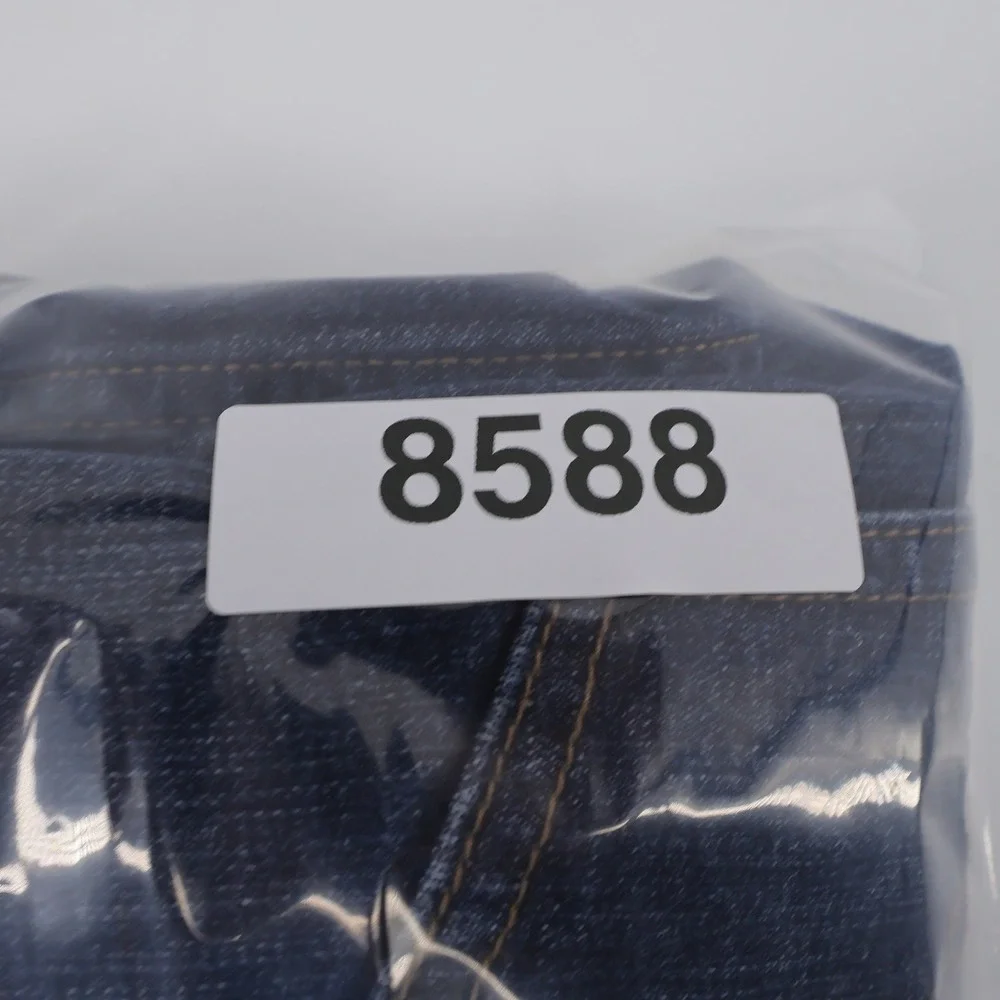 Levis levi 514