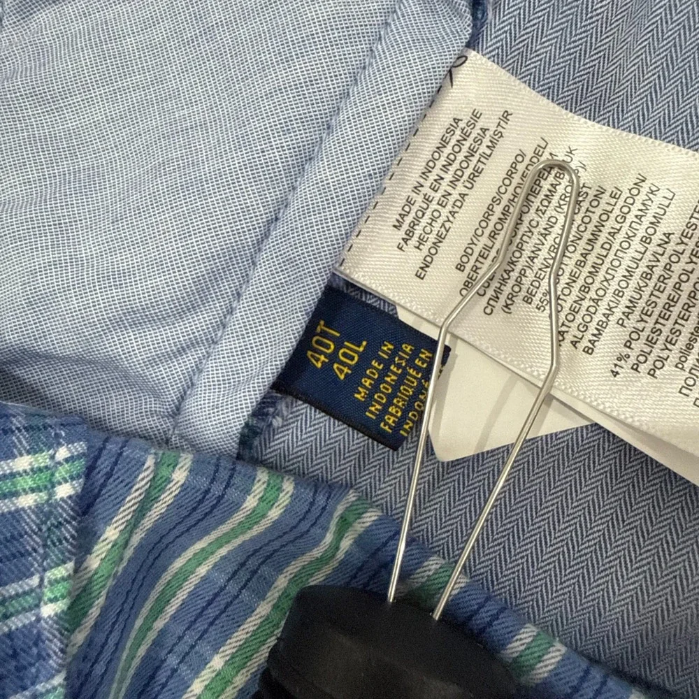 Polo Ralph Lauren polo ralph