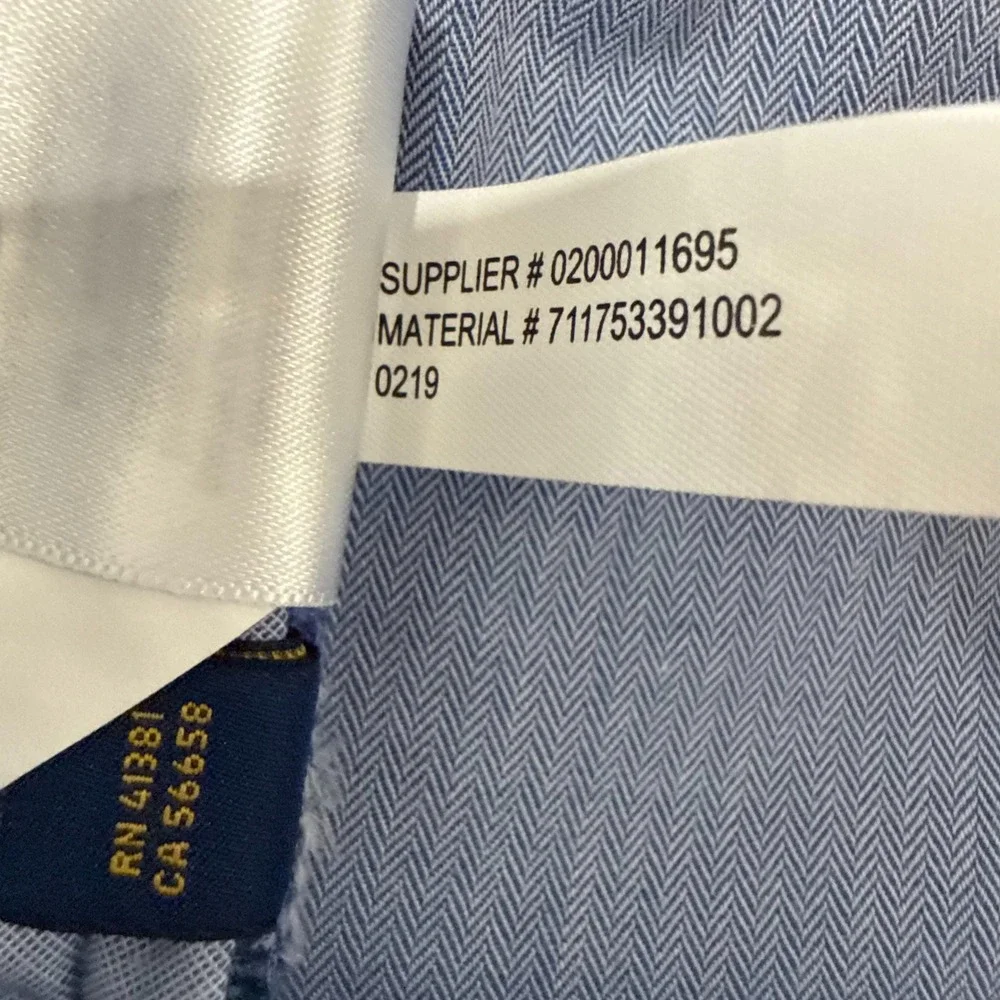 Polo Ralph Lauren polo ralph