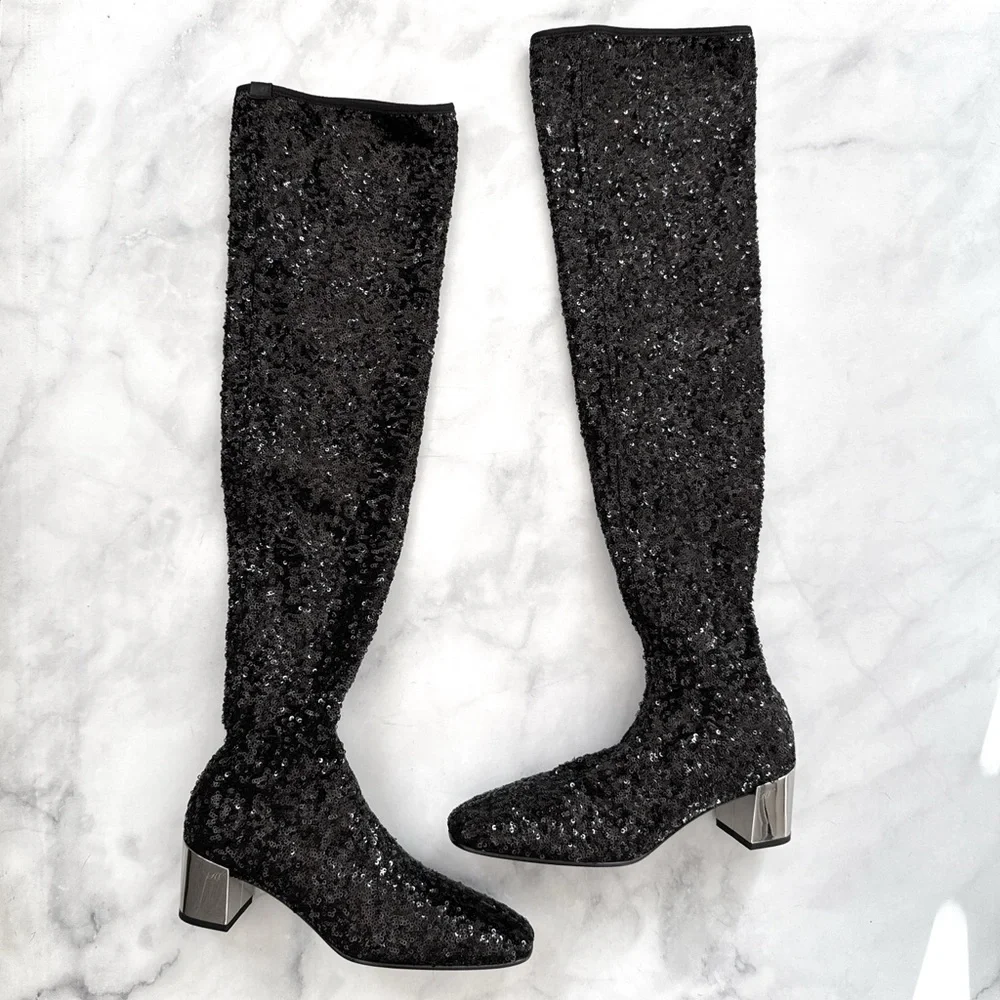 Roger Vivier *free* shipping