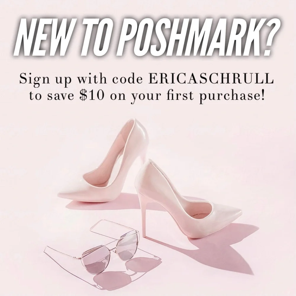 Roger Vivier *free* shipping