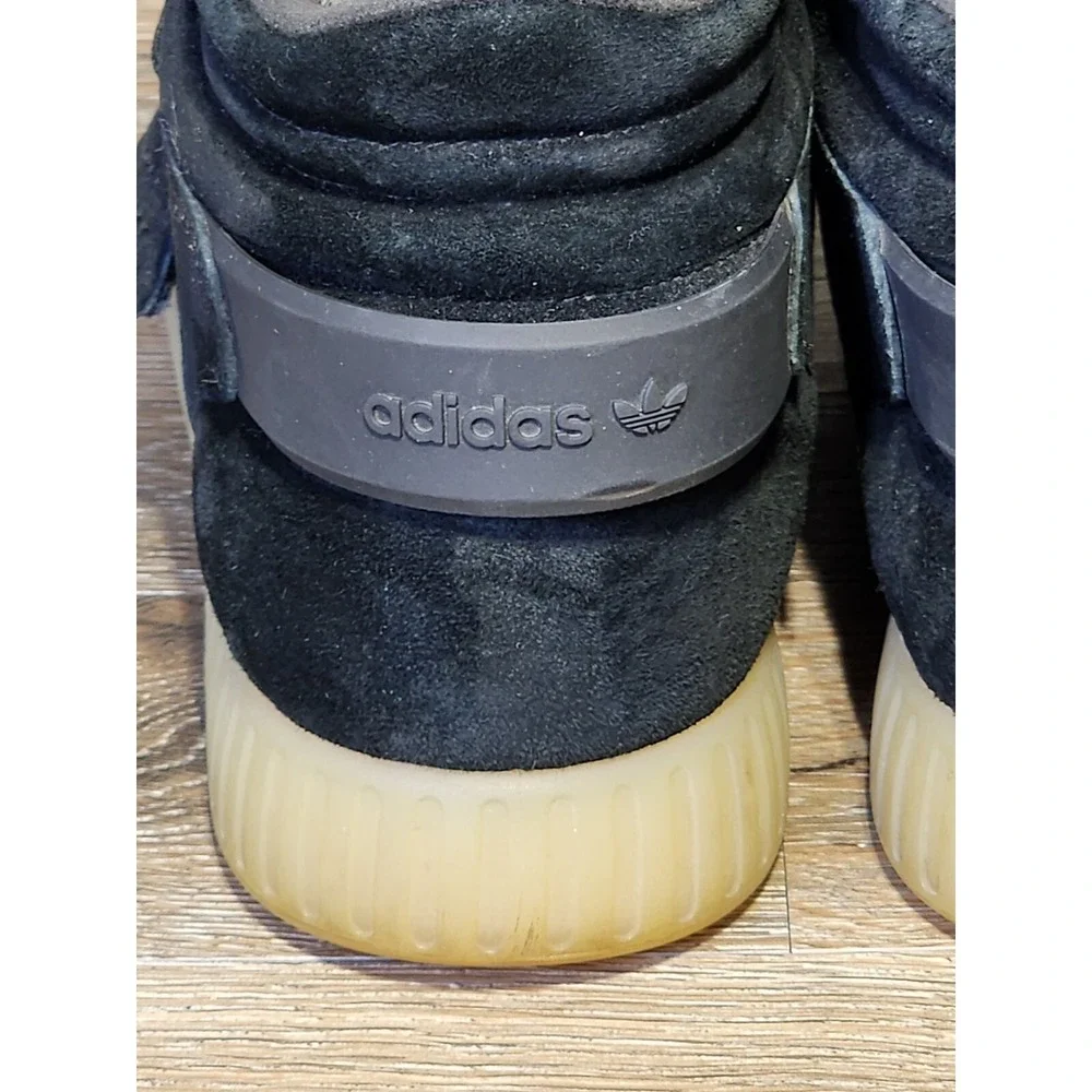 adidas mens 11