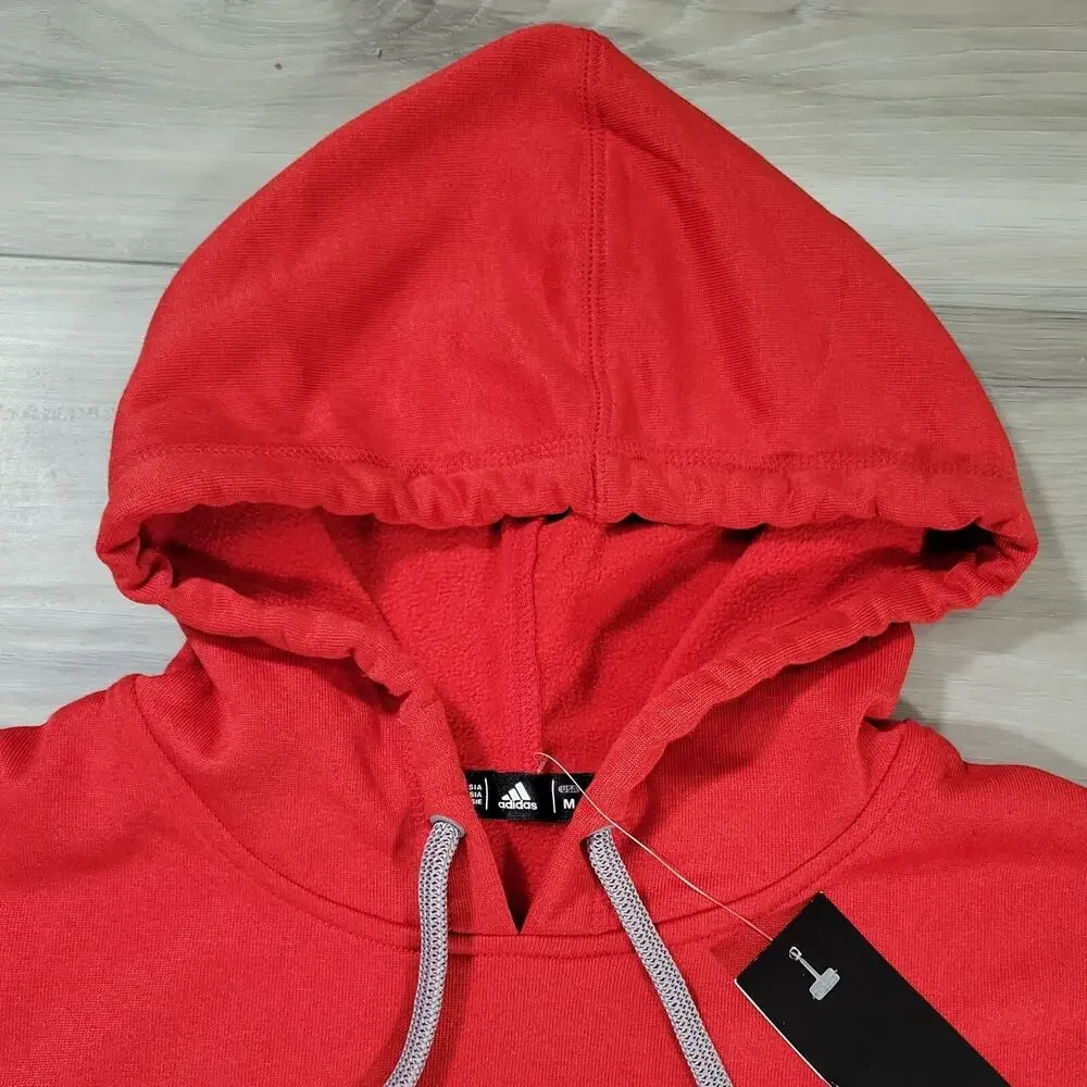 adidas up sale