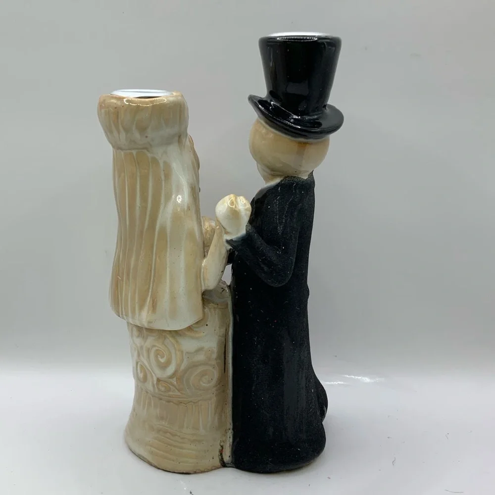 Yankee Candle pre owned